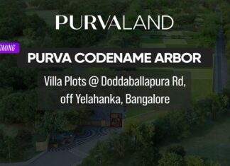 Upcoming Purva Codename Arbor Plots Placeholder