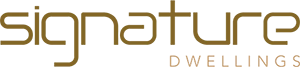 Signature-logo