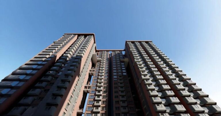 Elevation-K - TRU Aquapolis Whitefield
