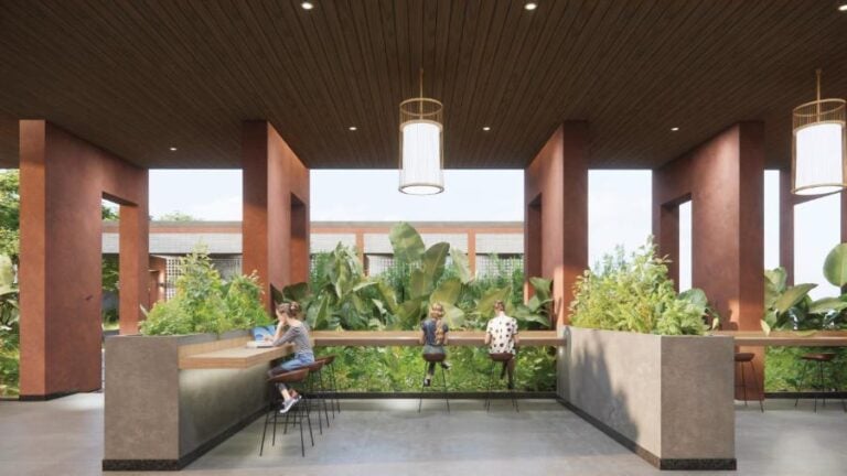 Outdoor-Workspaces - Assetz Codename Beyond Ordinary