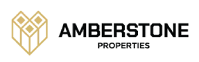 Amberstone-logo