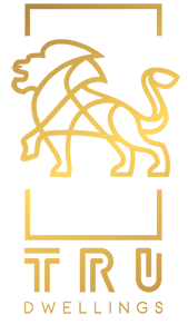 Tru-dwellings-logo
