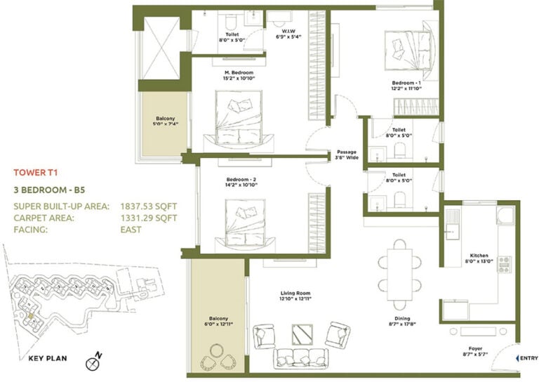 Embassy Greenshore Brochure Digital.pdf