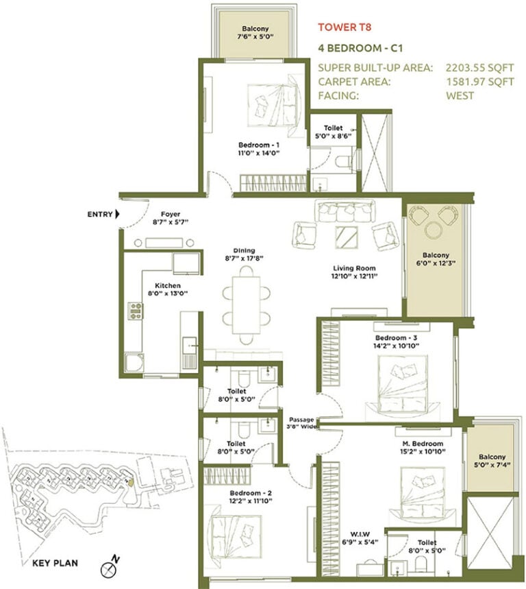 Embassy Greenshore Brochure Digital.pdf