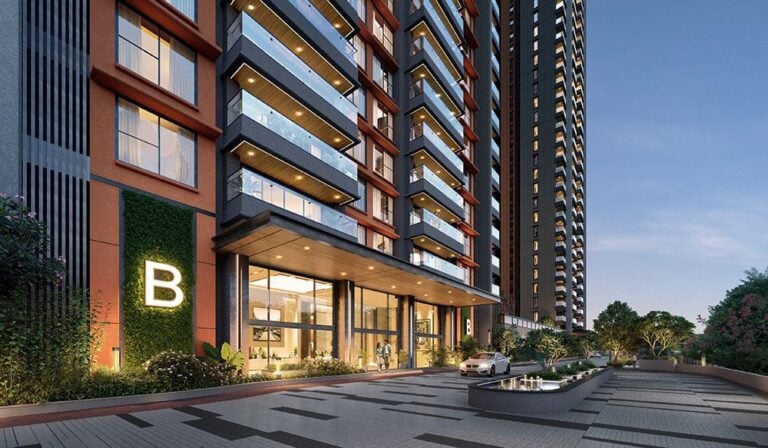 Elevation-C - Purva SilverSky