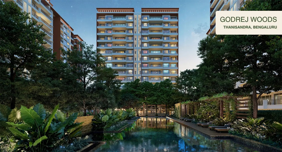 https://www.homznspace.com/wp-content/uploads/2025/12/Main-Elevation-Godrej-Woods-Thanisandra.jpg?utm_source=chatgpt.com