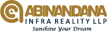 Abinandana-infra-logo