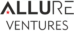 Allure-ventures-logo