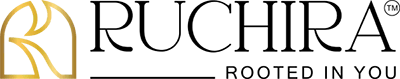 Ruchira-logo