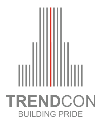 Trendcon-infra-logo