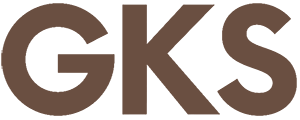 GKS-logo