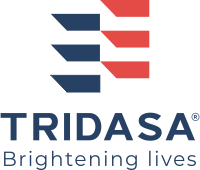 Tridasa-logo