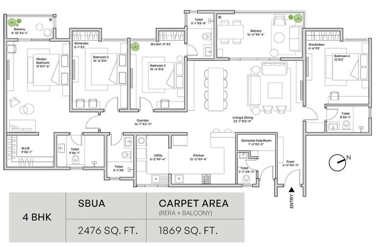4BHK-2476-Assetz-Mizumi-Reserve