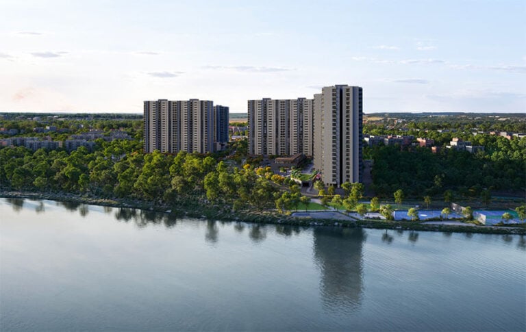 Elevation-C - Assetz Mizumi Reserve