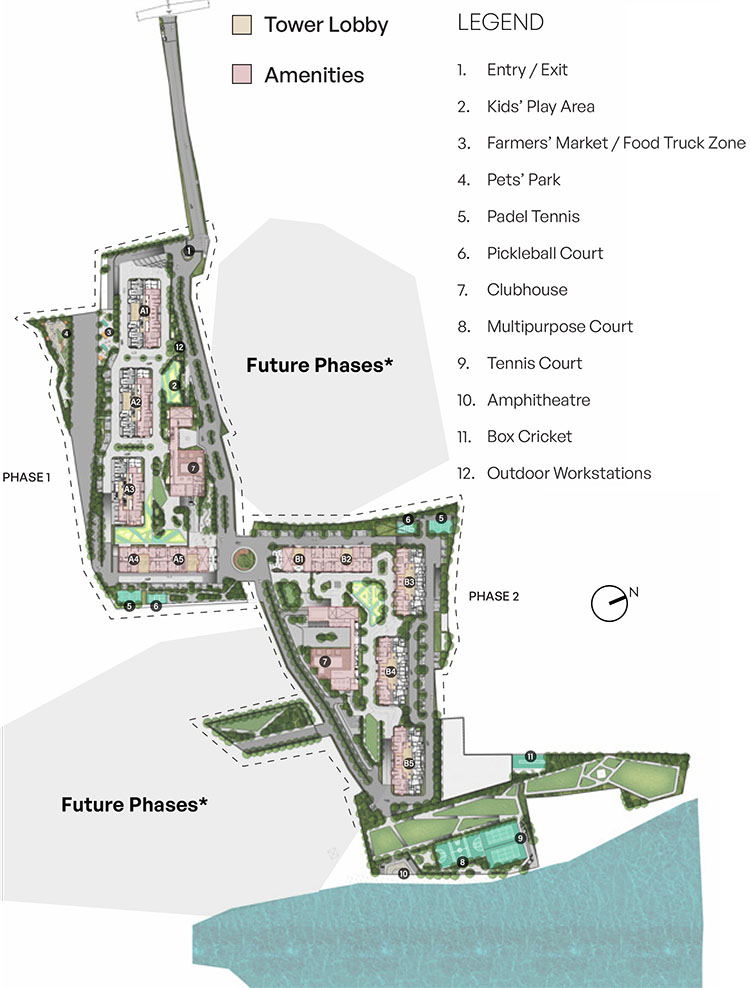 Master-Plan-Assetz-Mizumi-Reserve