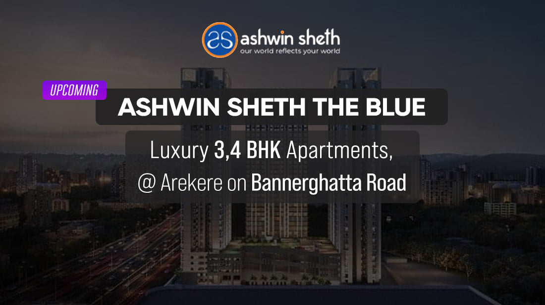 Ashwin Sheth Codename Blue BG Road PH HomzNSpace