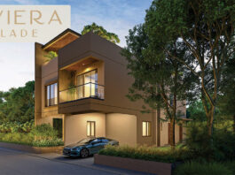 Elevation-Main - Riviera Glade Villas
