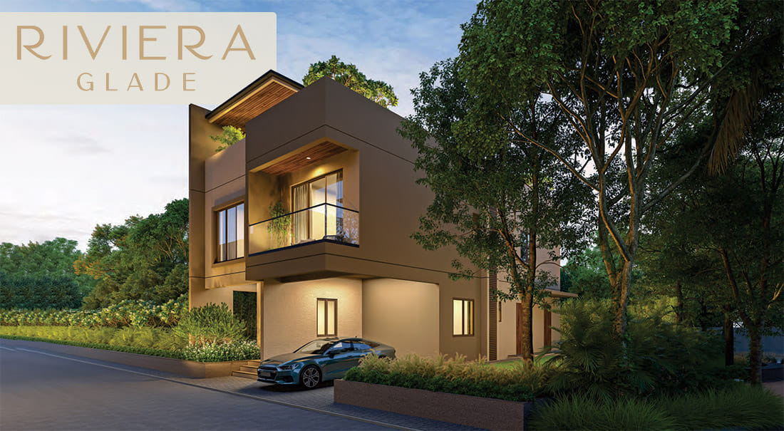 Elevation-Main - Riviera Glade Villas Elevation-Main - Riviera Glade Villas