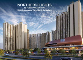 Main - Purva Northern Lights