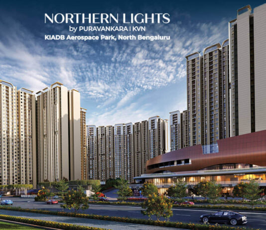 Main - Purva Northern Lights