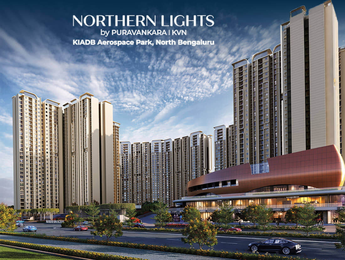 Main - Purva Northern Lights
