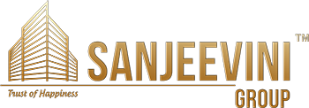 Sanjeevini-group-Logo