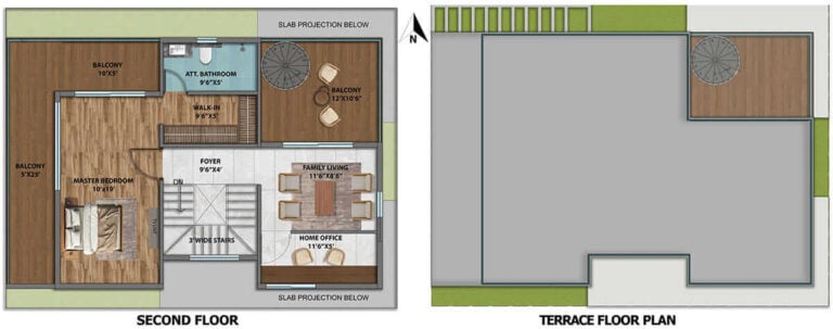 4bhk villa 3150 s t hpr shades of green villas in kannuru hennur