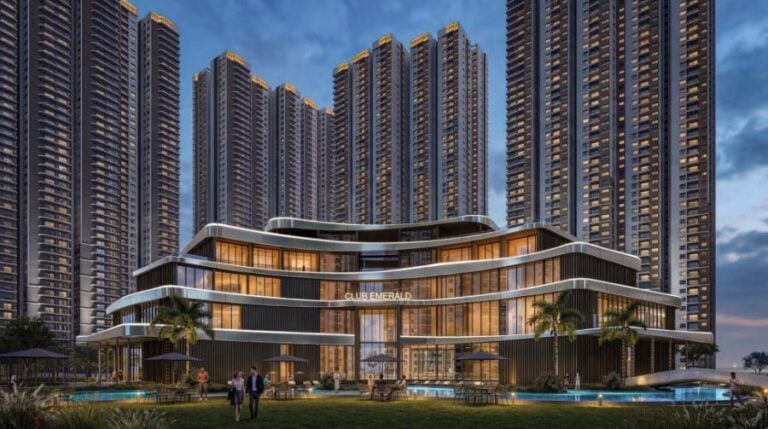 elevation e prestige golden grove tellapur