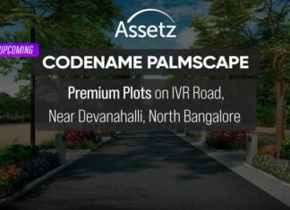 asstez codename palmscape plots ph homz n space