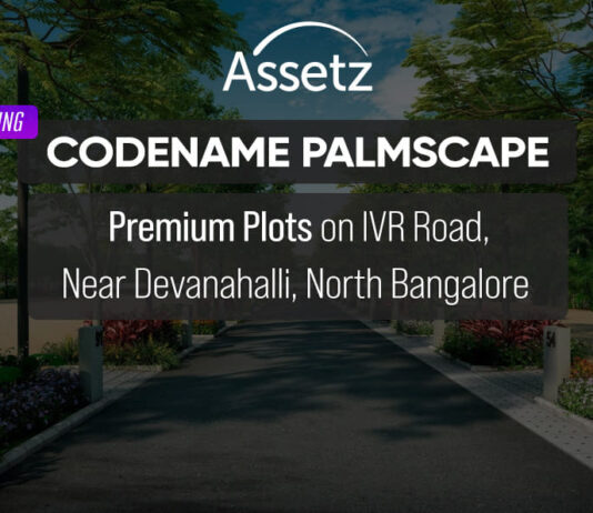 asstez codename palmscape plots ph homz n space