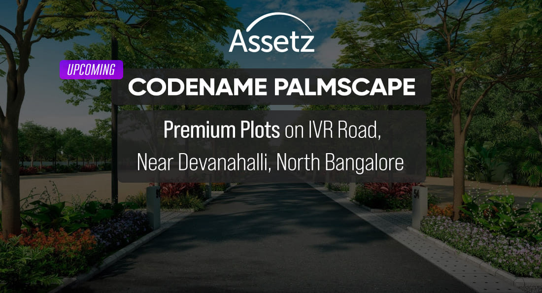 Asstez Codename Palmscape Plots PH Homz N Space asstez codename palmscape plots ph homz n space