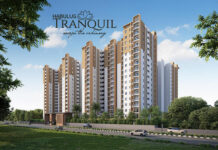 elevation main habulus tranquil ecity