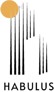 habulus logo