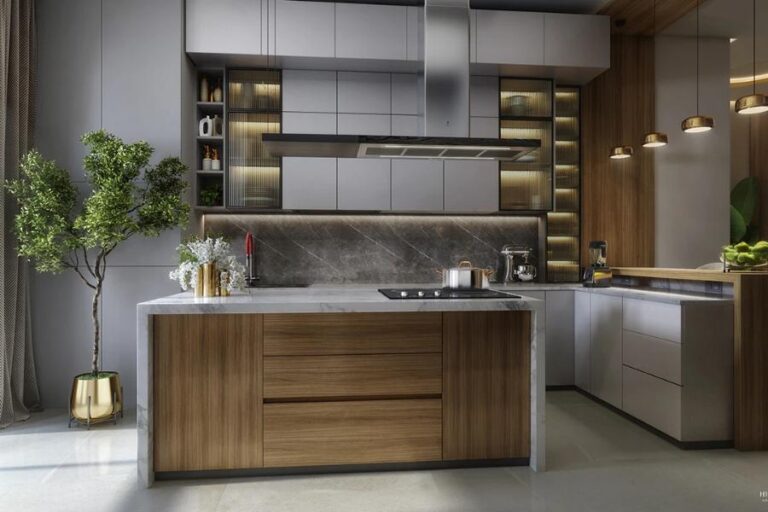 interior c sattva aaranya mysore road
