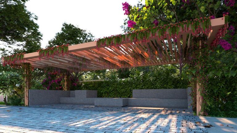seating suraksha whispering waves begur