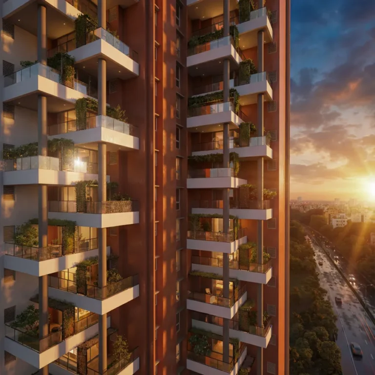 balconies 01 living walls true north hennur