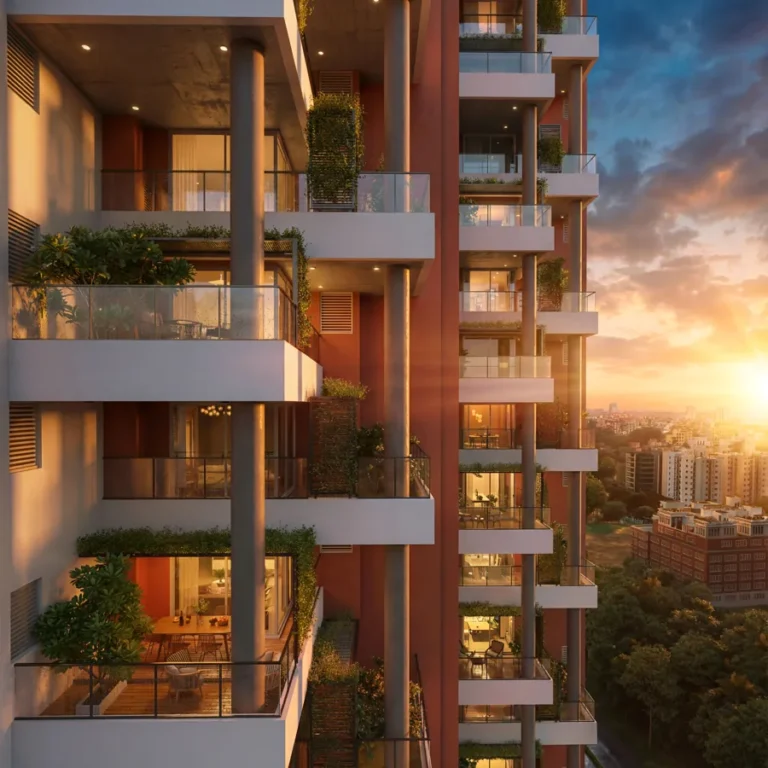 balconies 02 living walls true north hennur