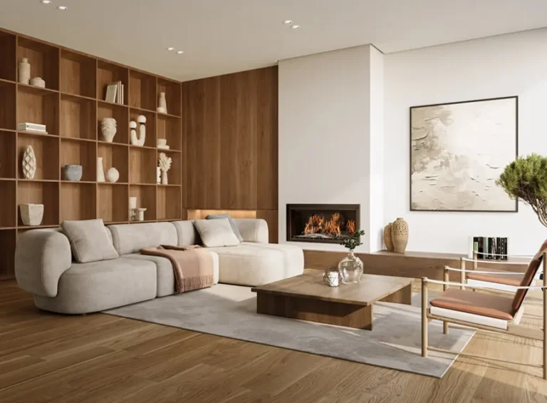 elevation 5 arvind skycrest bannerghatta