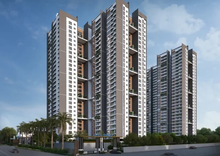 elevation a amberstone ventara sarjapur
