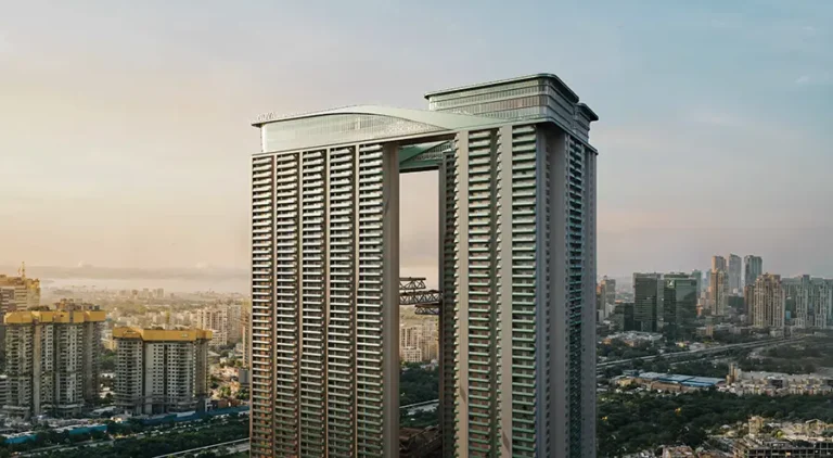 elevation b raghava nova by raghava hyderabad