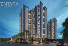 Amberstone Ventara in Sarjapur, Bangalore Details | Reviews | Price | Floor Plan | Photos | Master Plan | Brochure | Amenities | Location main amberstone ventara sarjapur