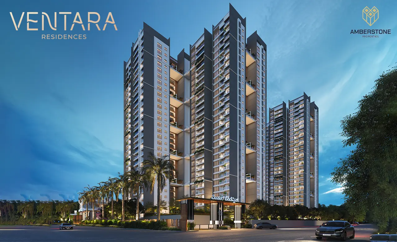 Main - Amberstone Ventara Sarjapur main amberstone ventara sarjapur