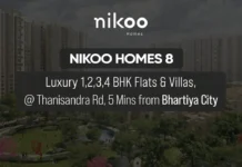 main elevation ph nikoo homes 8