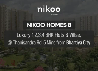 main elevation ph nikoo homes 8