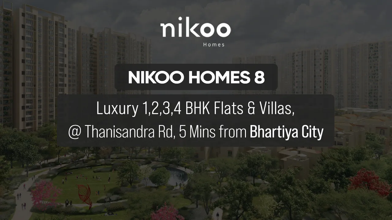 main elevation ph nikoo homes 8