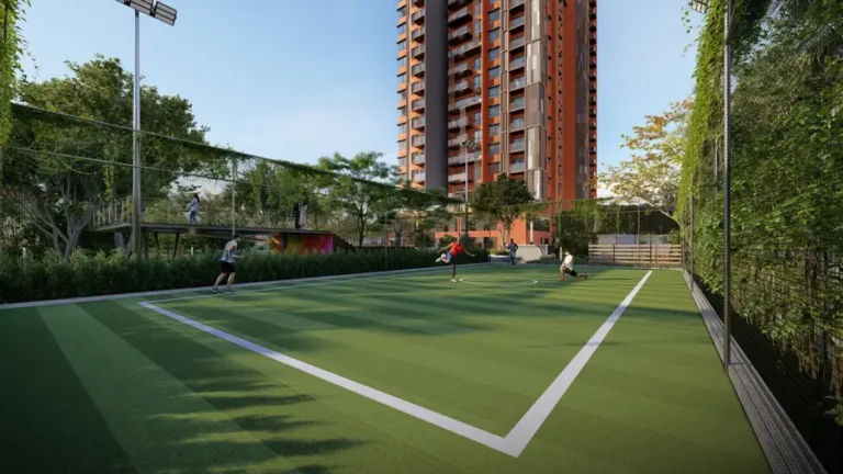 play courts ckpc heart of harmony