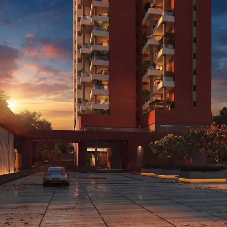 podium vehicle living walls true north hennur