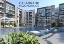Casagrand Moondance in Kumbalgodu, Mysore Road, Bangalore Details | Reviews | Price | Floor Plan | Photos | Master Plan | Brochure | Amenities | Location pool a casagrand moondance kumbalgodu
