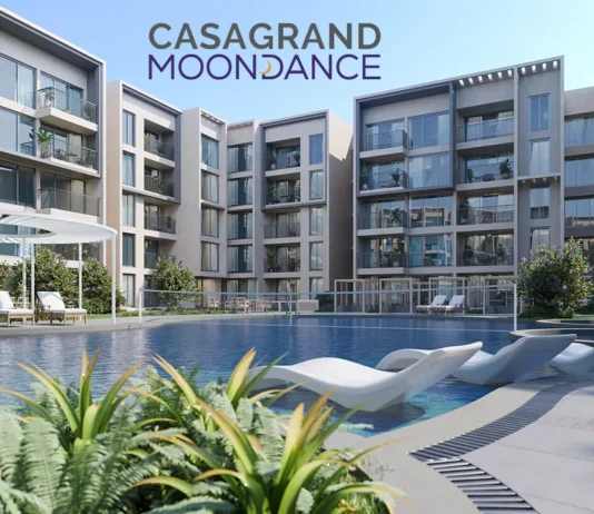 pool a casagrand moondance kumbalgodu