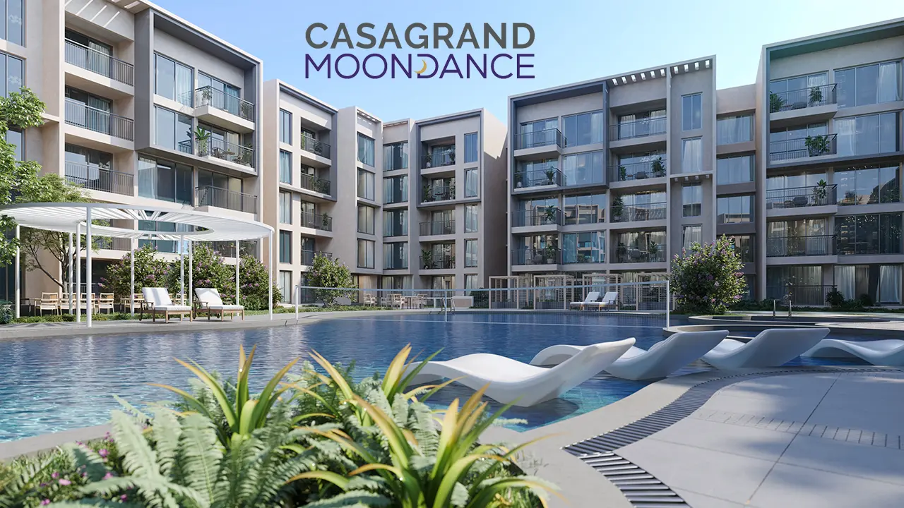 pool a casagrand moondance kumbalgodu